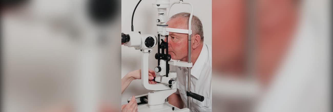 «Хирургия глаза» костромская специализированная офтальмологическая клиника проводит лечение полного спектра заболеваний глазной системы