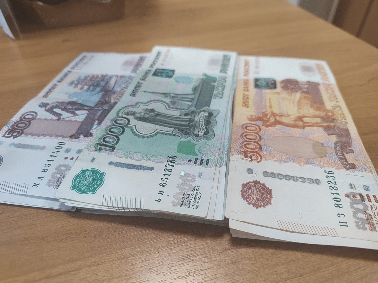 В Костроме девять НКО получат деньги на реализацию проектов