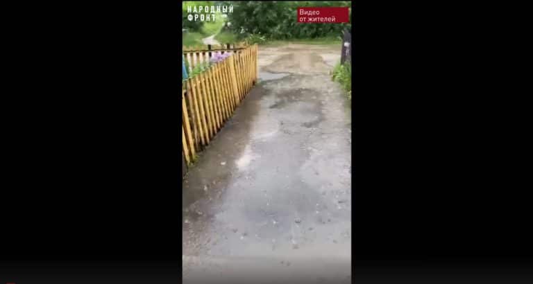 Видео на несколько часов. Видео на несколько часов