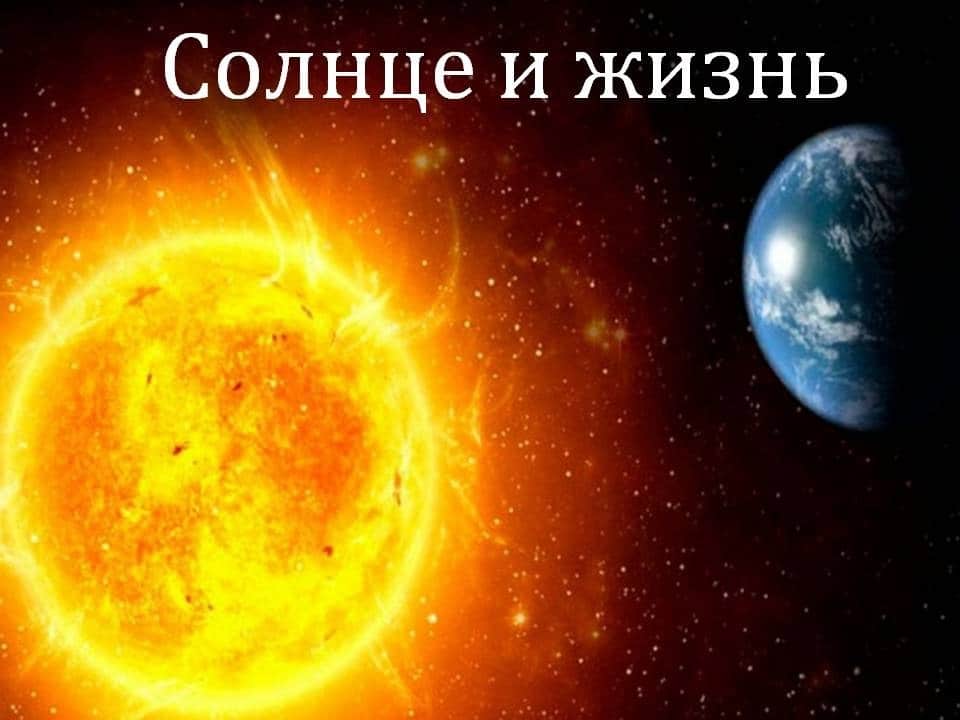 Куда сходить в Костроме в выходные 9 и 10 ноября