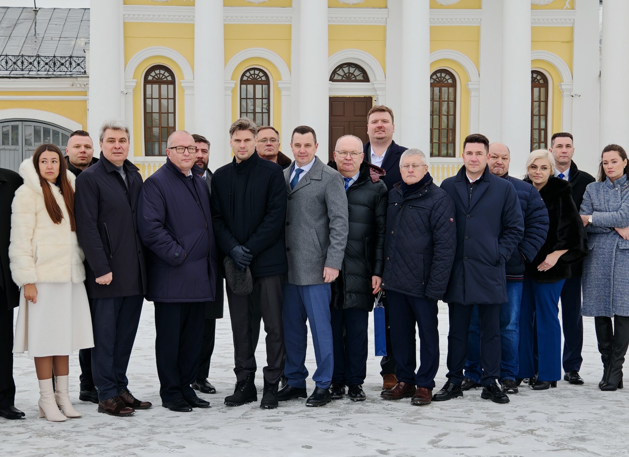 В Костроме запустили систему оплаты проезда в автобусах по геопозиции