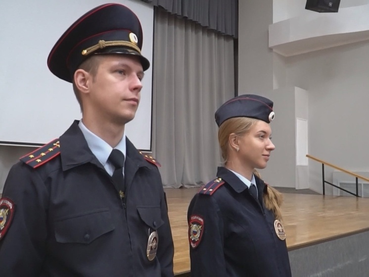 Последние звонки в Костроме будут предельно безопасными