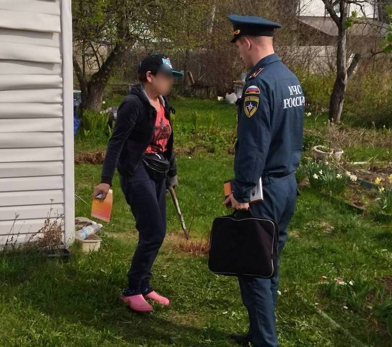 Пикник без шашлыков: костромичам запретили разжигать мангалы