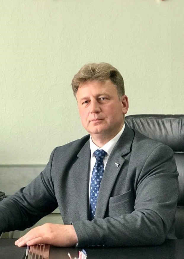Глава Волгореченска Костромской области собрался подавать апелляцию