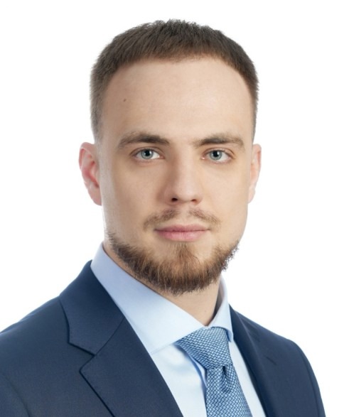 Известный юрист в Костроме рассказал, что делать после нападения собаки