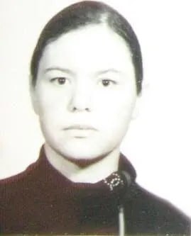 Пропавшую одиннадцать лет назад костромичку с ожогами ищет полиция