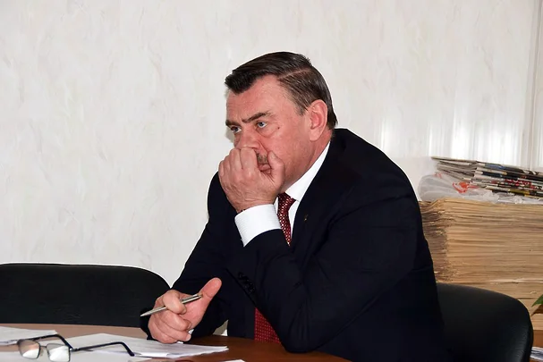 Бывшему директору «Костромагорстрой» ужесточили наказание
