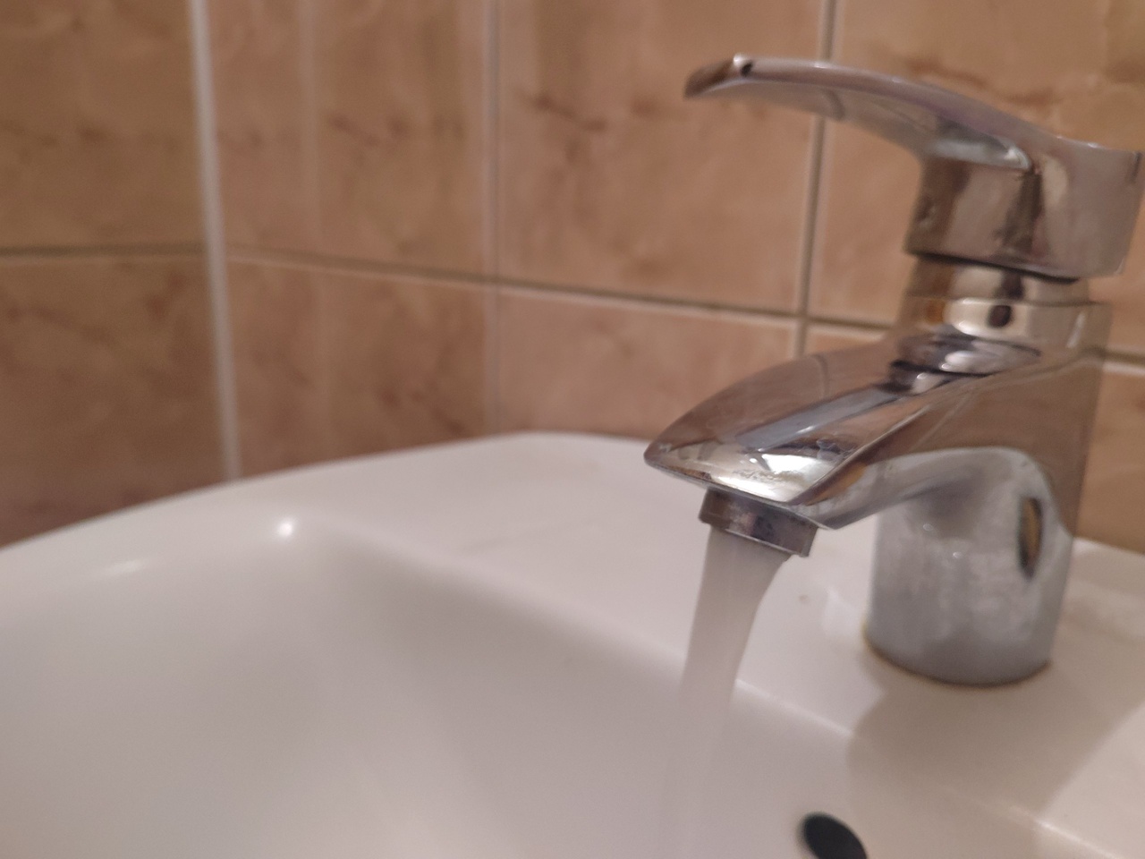 В Костроме начался второй этап опрессовки теплосетей