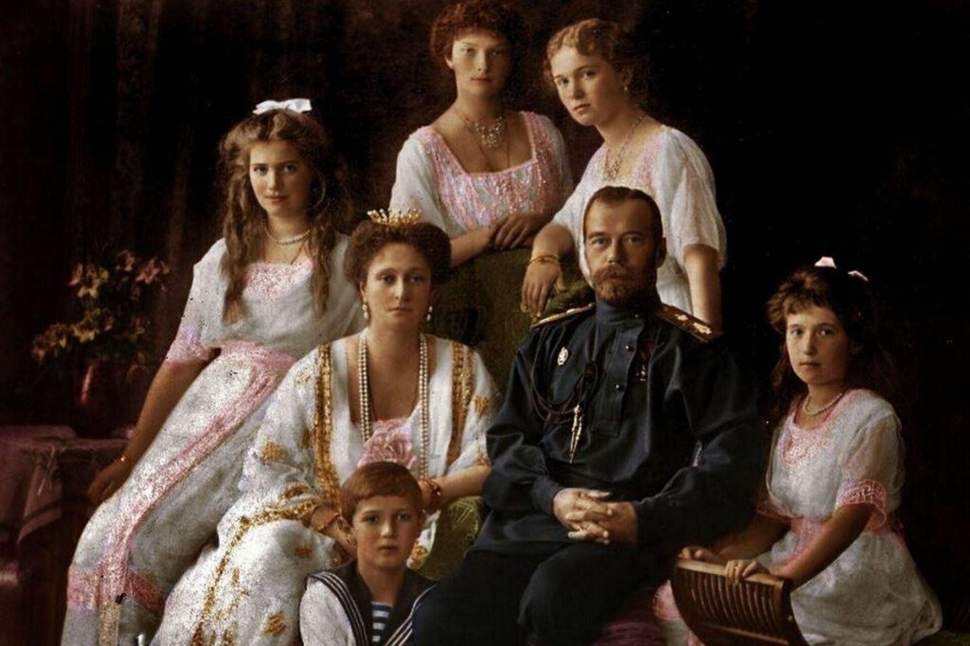 Царские выходные: паломничество и колокольный звон ждут Кострому в уикенд