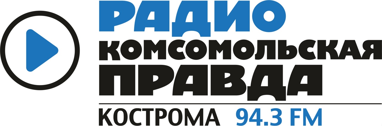 На одной волне с T2: радиорепортажи с самых ярких событий Костромской области