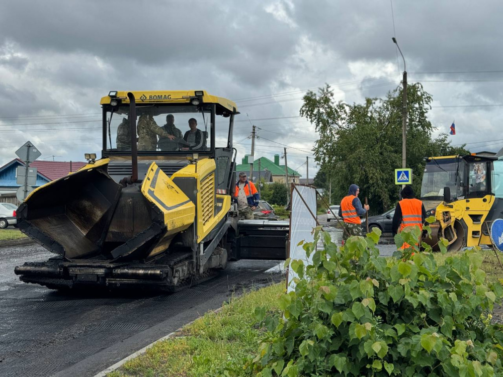 В Костроме четыре популярных автобуса 9-го июля сменят маршрут