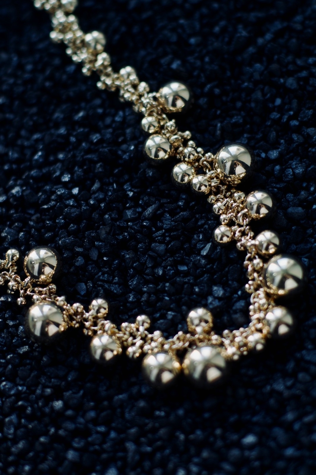 Салон DRAGO JEWELRY поздравляет костромичей с Днем города!