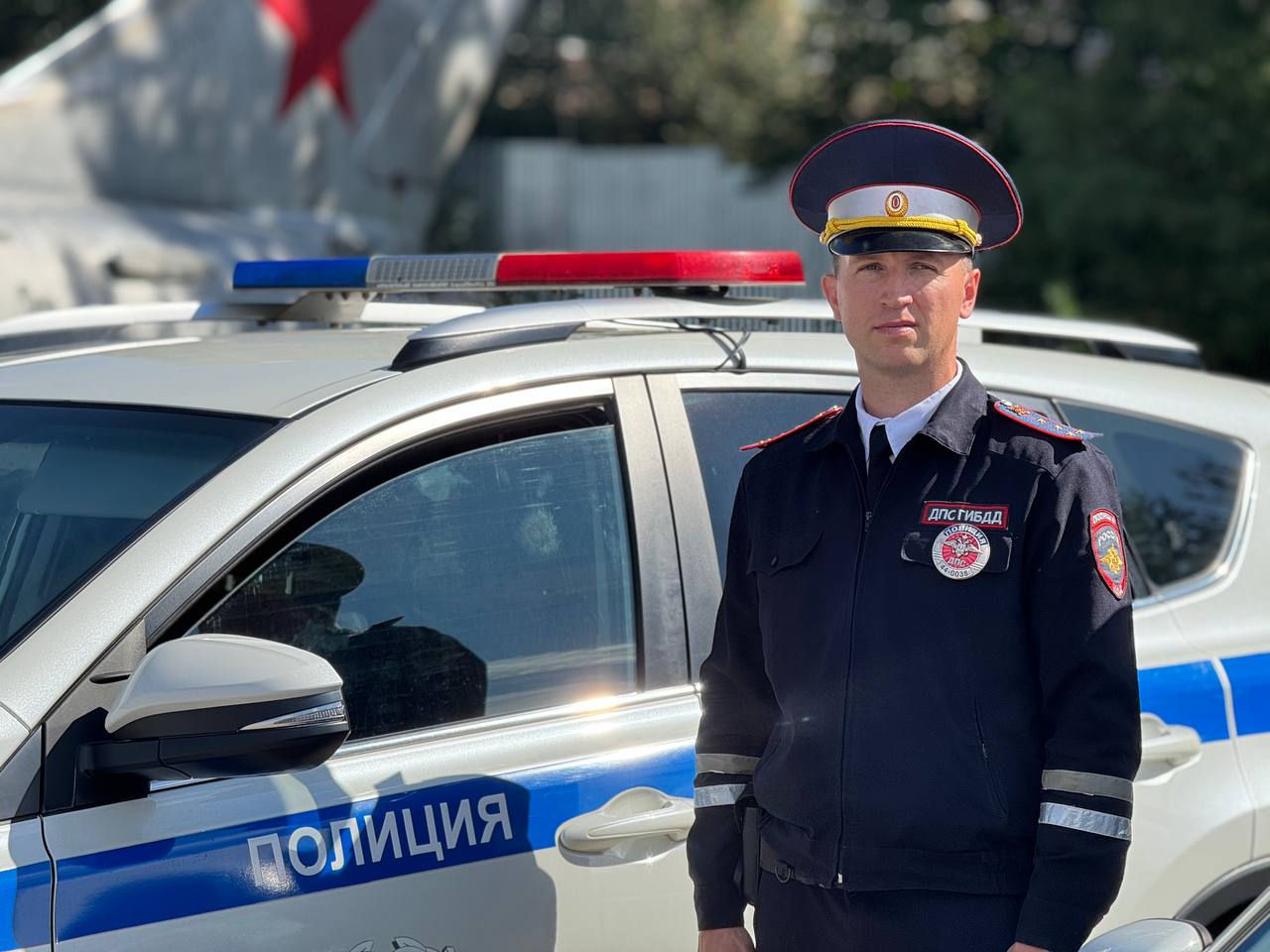 В Костроме придумали "плюшки" для привлечения в полицию молодых специалистов