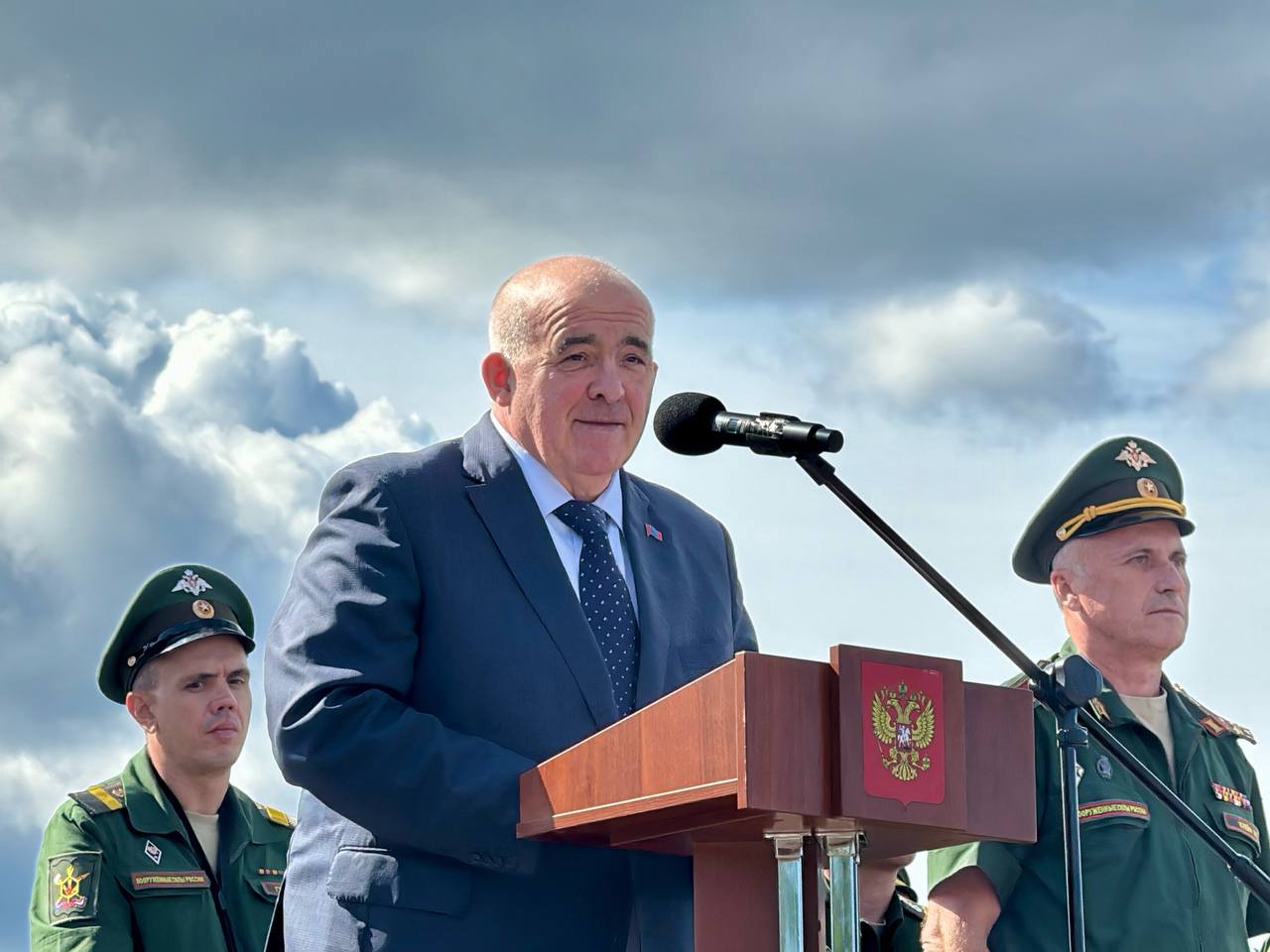 В Костроме придумали "плюшки" для привлечения в полицию молодых специалистов
