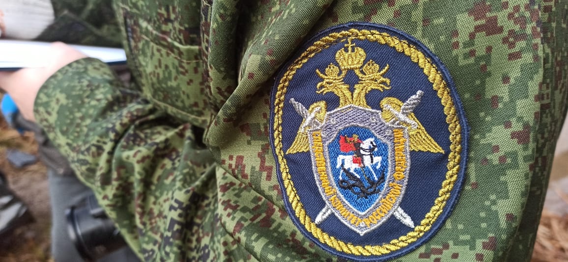 Похитили бизнесмена и требовали землю: костромская ОПГ останется под стражей
