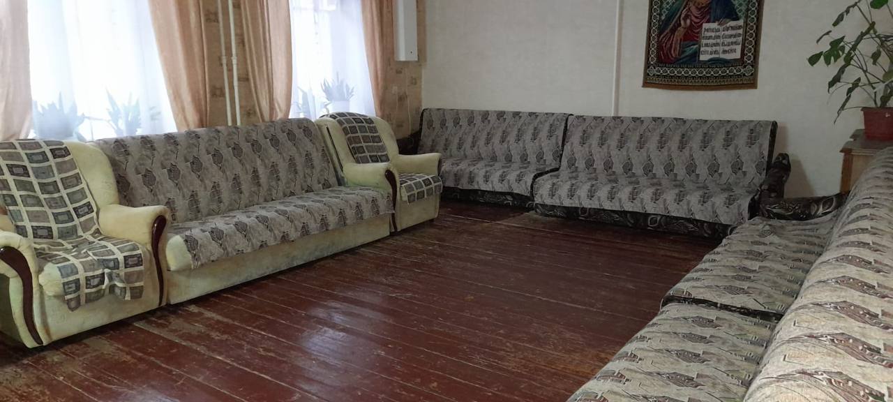 Прокуратура закрыла частный рехаб в Костроме