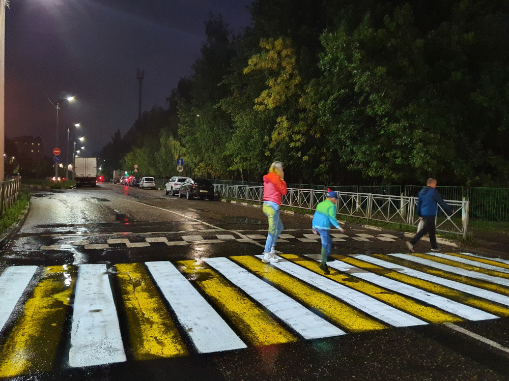 Подходы к костромским школам обезопасят современными технологиями