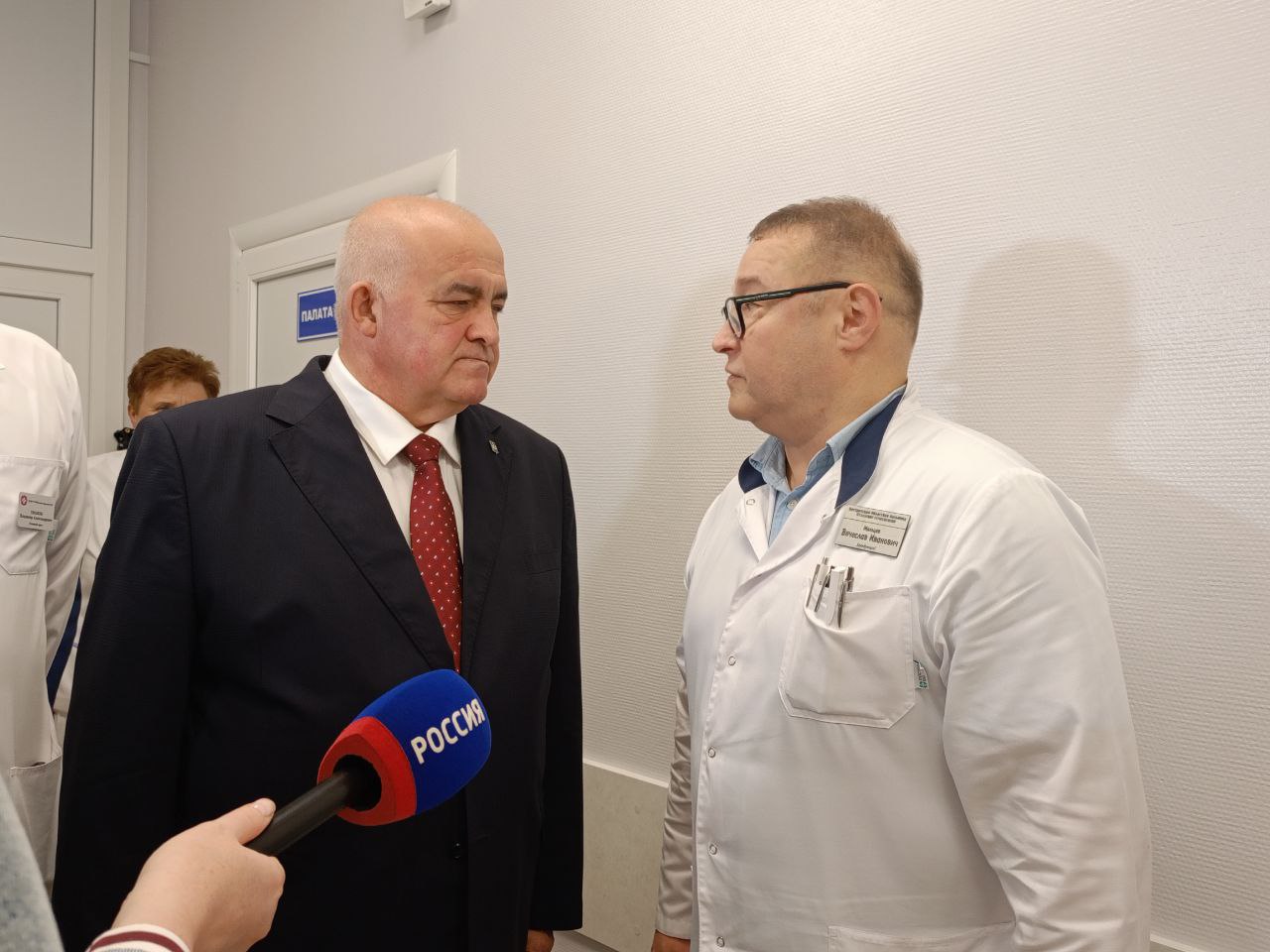 В Костроме планируют создать социальную гостиницу