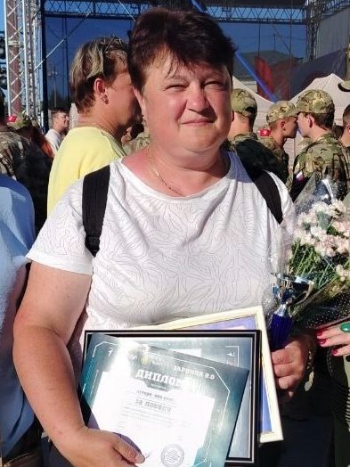 Пять костромских педагогов получили престижную премию