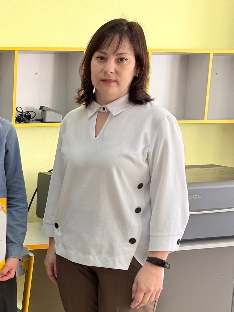 Пять костромских педагогов получили престижную премию