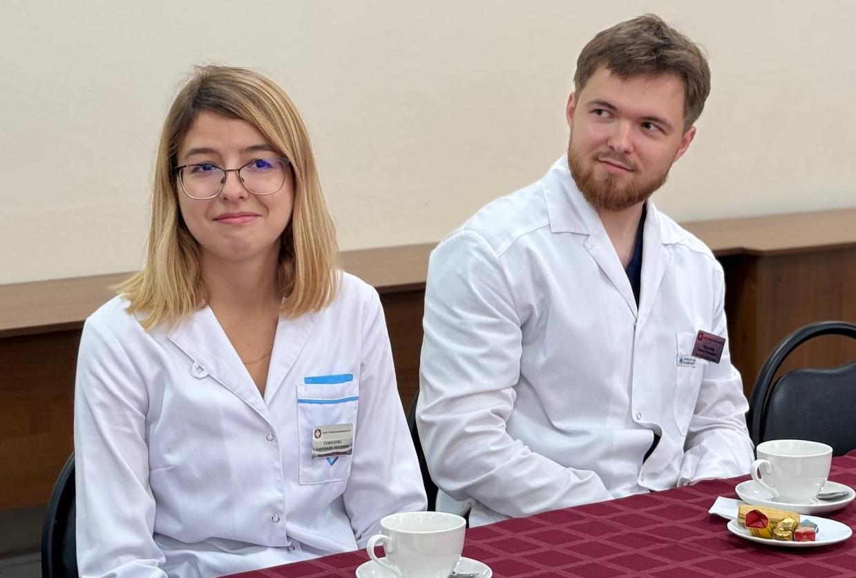 Костромским медикам сделают перерасчет размера компенсации за аренду жилья
