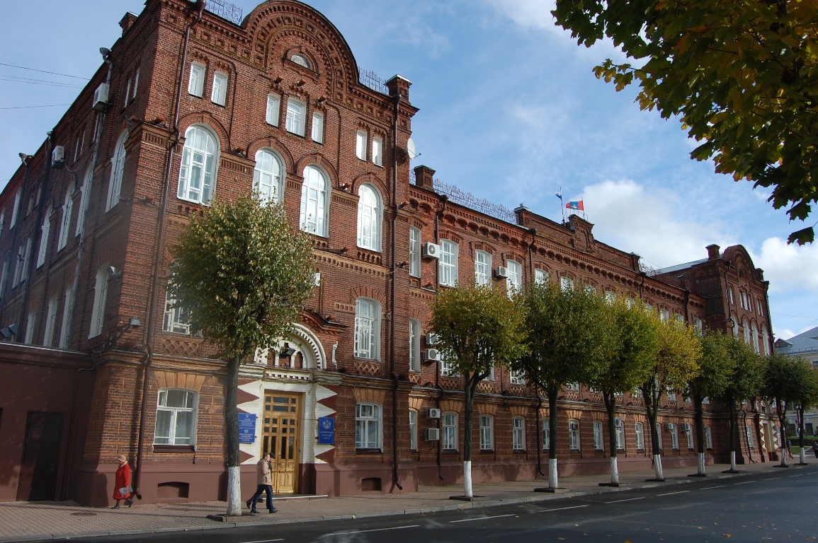 Долг Костромской области сократился почти на полмиллиарда рублей