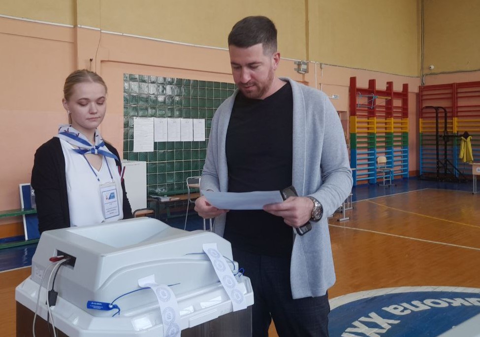 Эльза Саттарова: Мы определяем будущее Костромской области