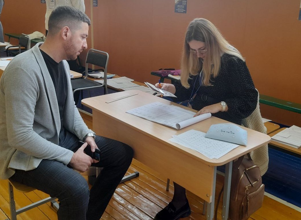 Эльза Саттарова: Мы определяем будущее Костромской области