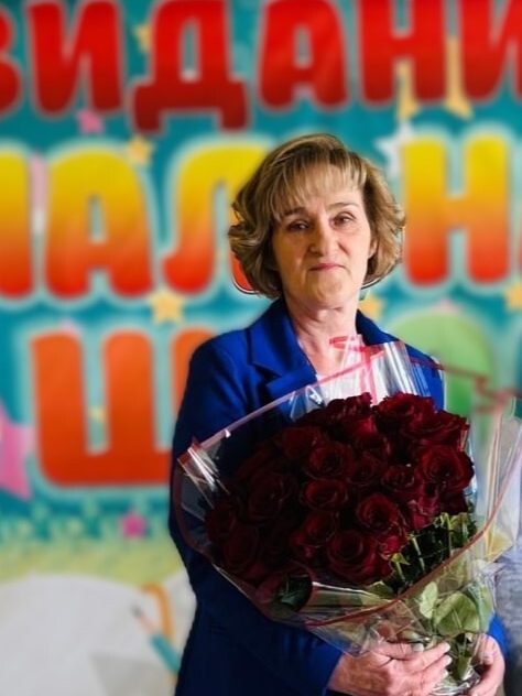 Пять костромских педагогов получили престижную премию