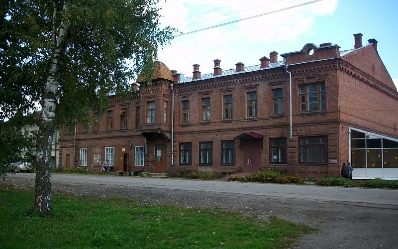 Семь костромичей стали лауреатами областных премий в сфере культуры
