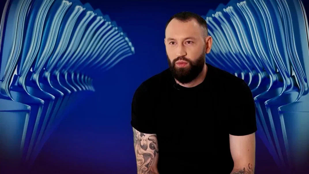 Любимчик зумеров Роман Каграманов отведает блюда костромского бренд-шефа