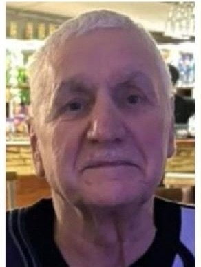 К поискам 73-летнего костромича подключились сотрудники уголовного розыска