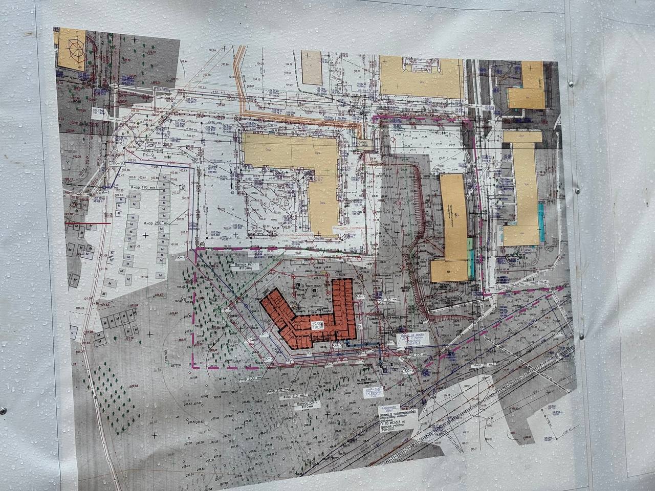 В Костромской области выберут идеальный типовой проект для новых поликлинник