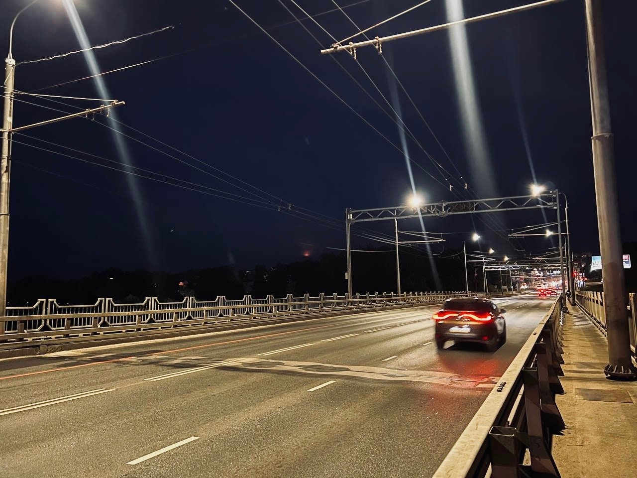 За рулем – начинающий водитель!