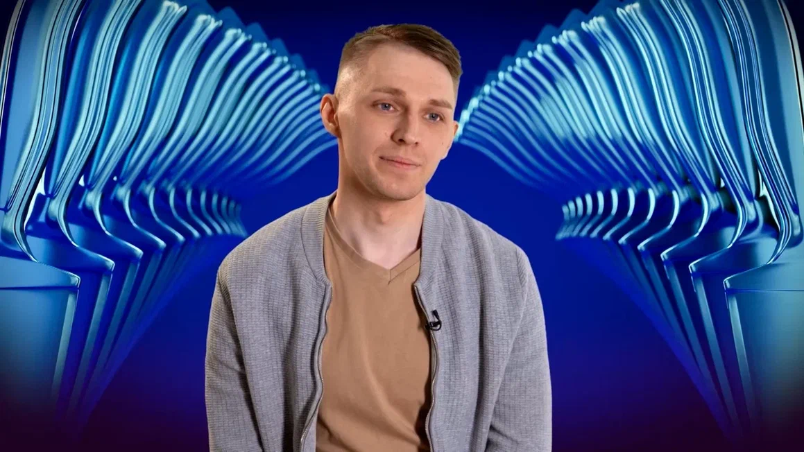 Константин Ивлев устроит костромскому су-шефу на телеканале "Пятница!" полный трэш