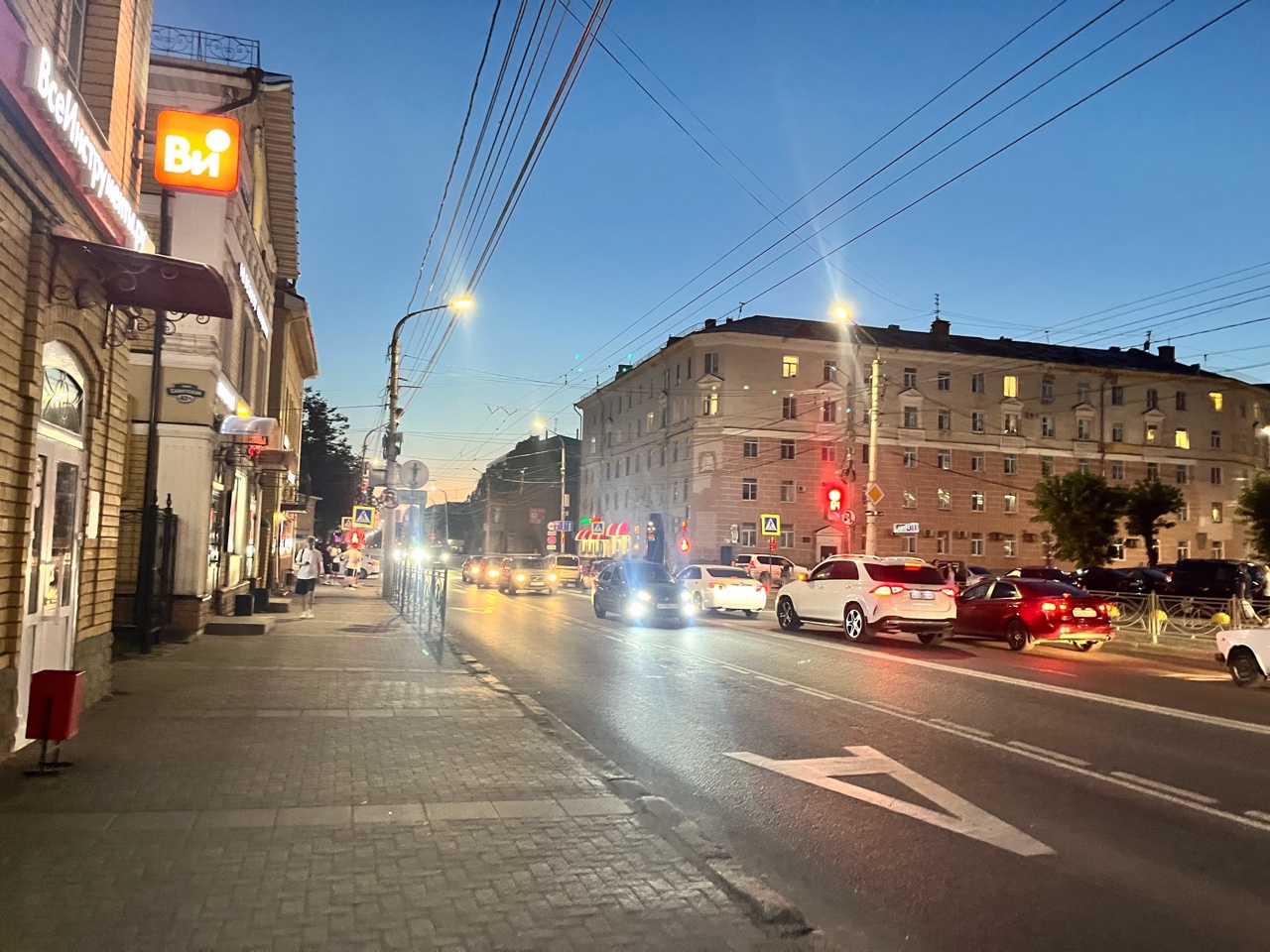 Семейная вендетта, присвоение учительских премий и откушенное ухо: самое важное за 9 октября в Костромской области