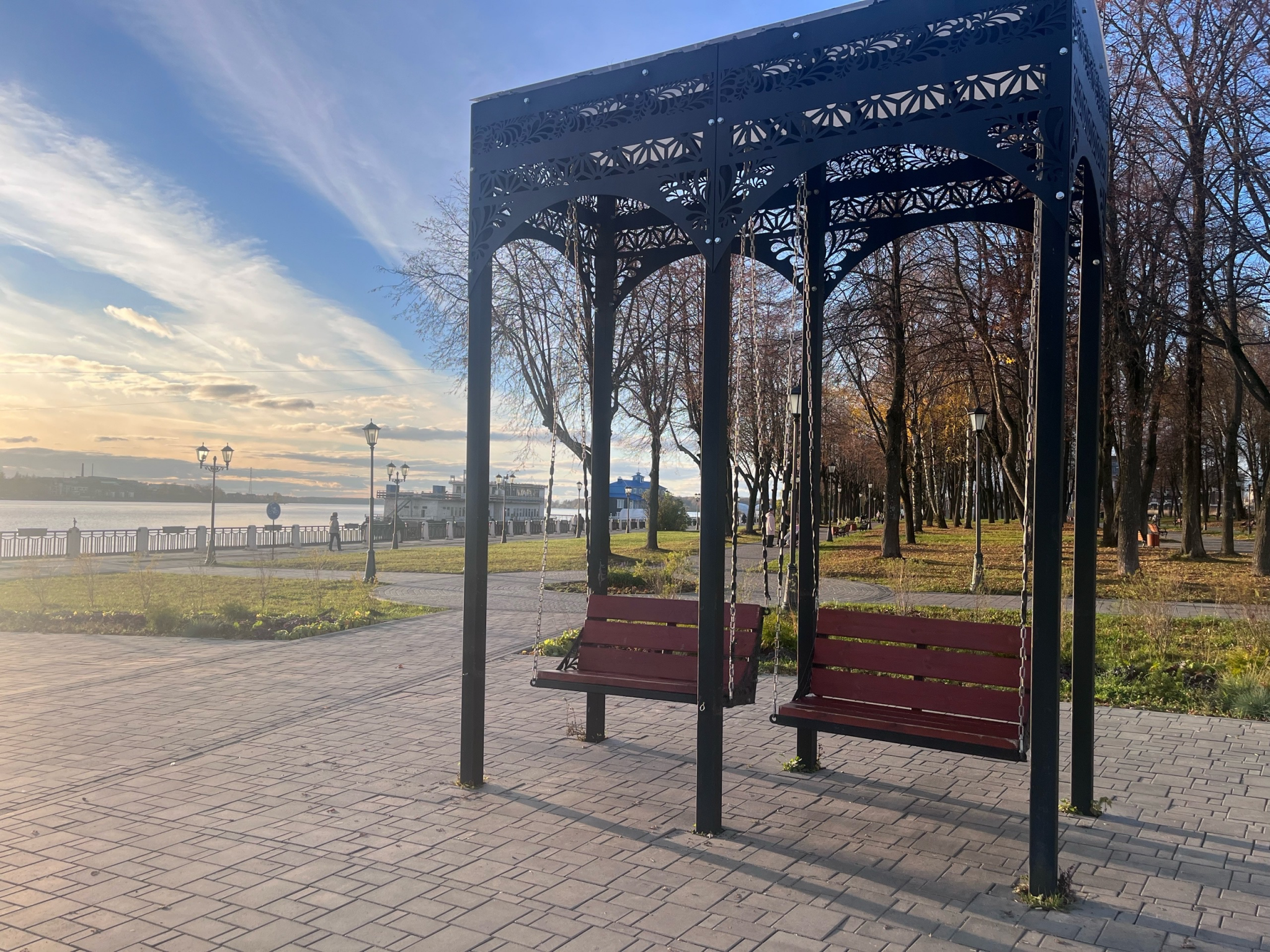 Две кандидатуры на пост мэра, кулинары и кадры погони: самое важное за 28 октября в Костромской области