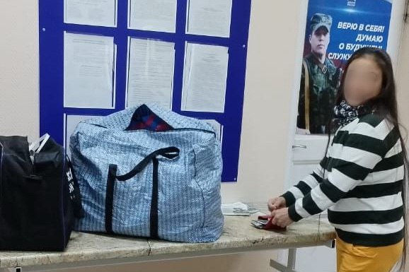 Пятерых иностранцев выдворили из Костромы за пределы России