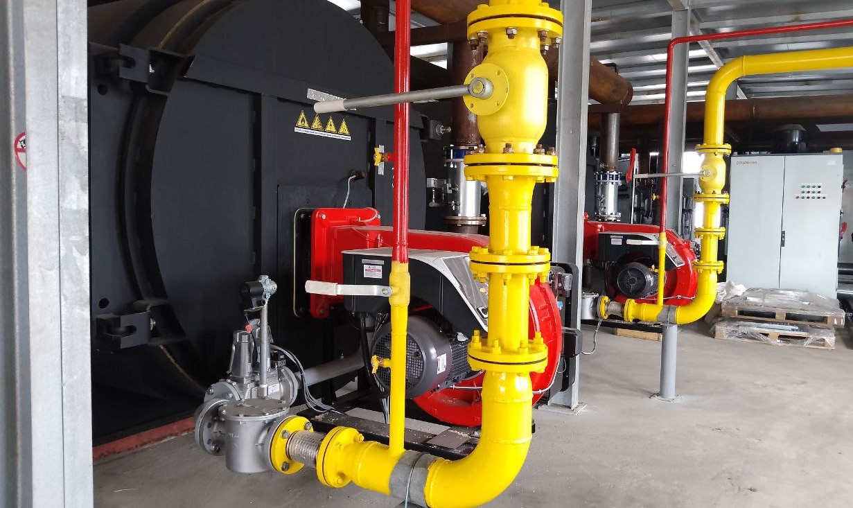 Сенсация: Костромская область на все 100% готова к зиме