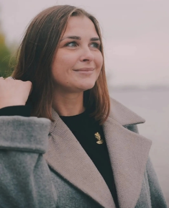 Вопрос костромички вошел во всероссийский Географический диктант-2025