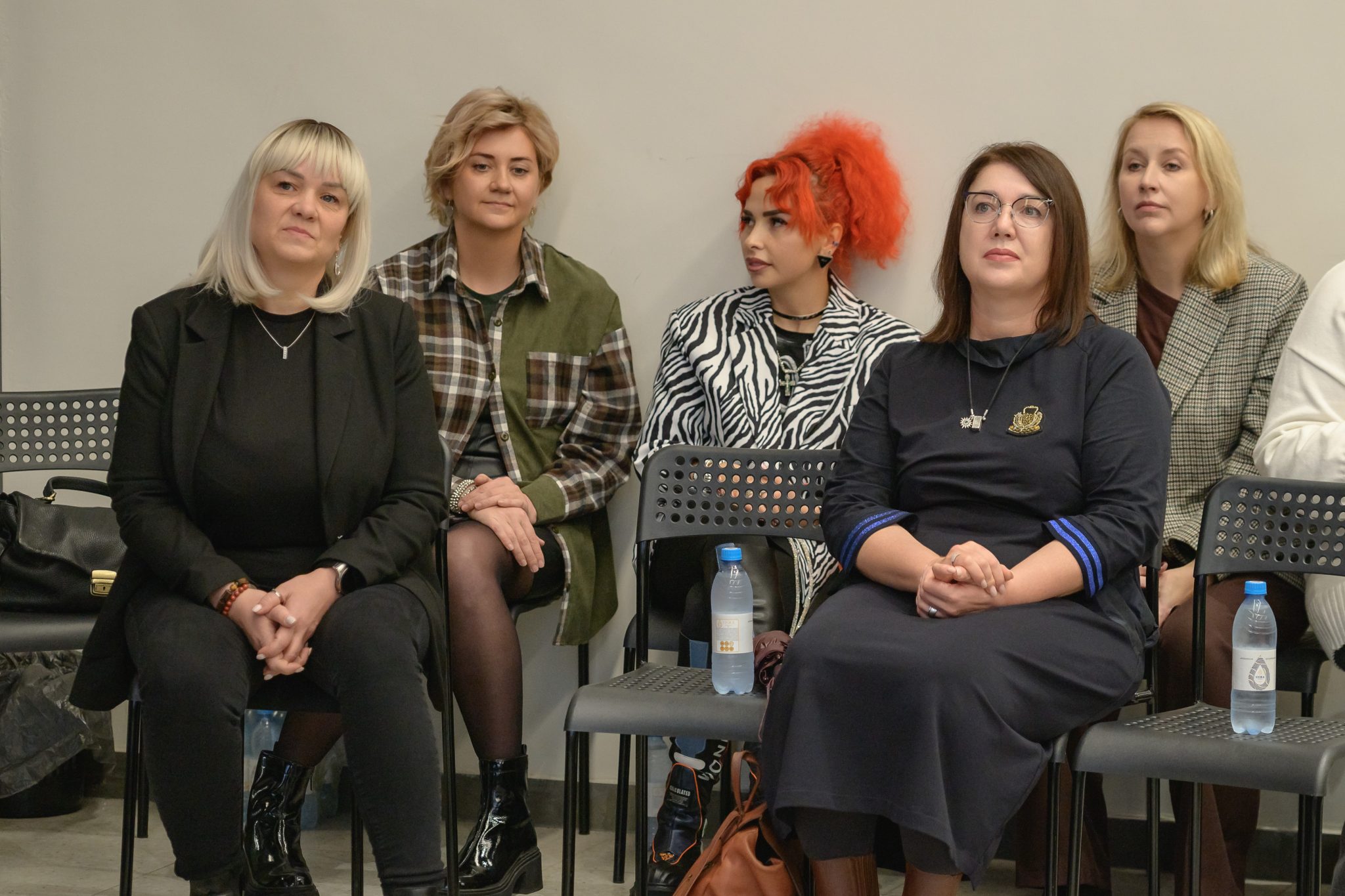 Деловые игры для молодежи Костромы