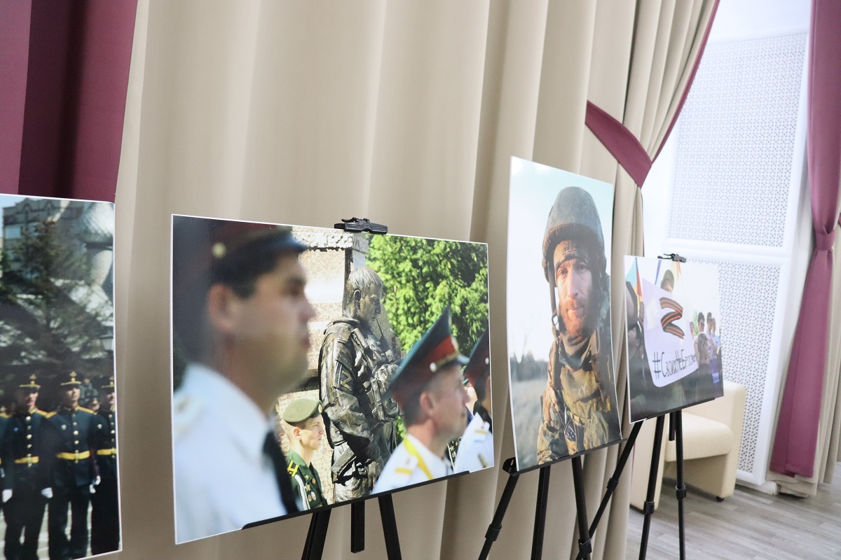 В Костромской области возрождают литературный музей