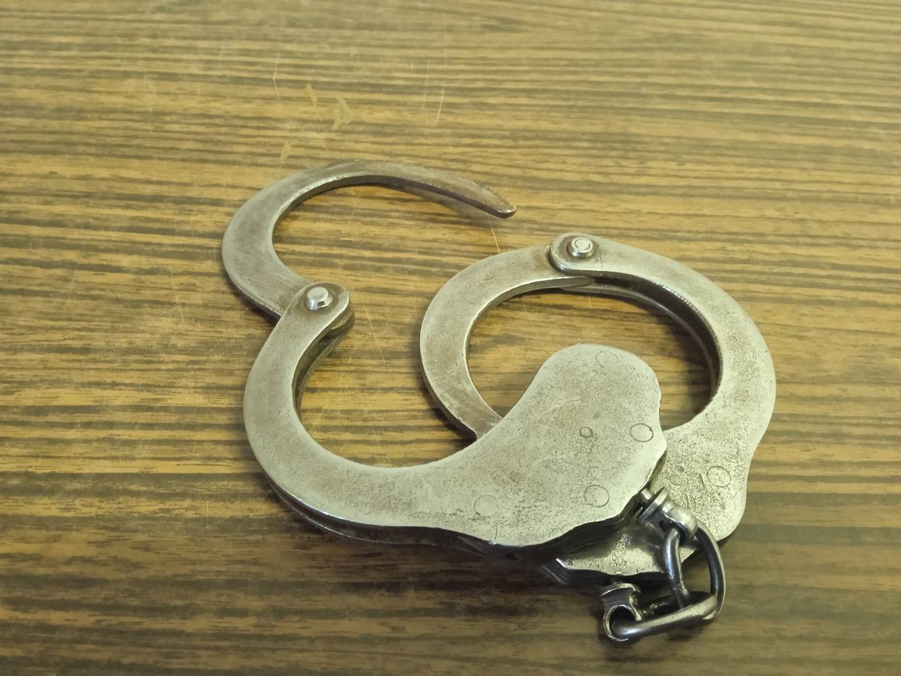 Костромич убил одинокого лесника и сжег тело с домом