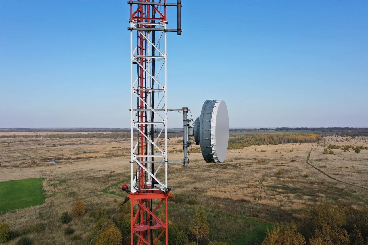 Стало известно, кто стал одним из лучших мобильных операторов в Костромской области
