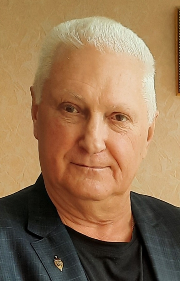 В Костроме прощаются с директором КВЦ «Губернский»