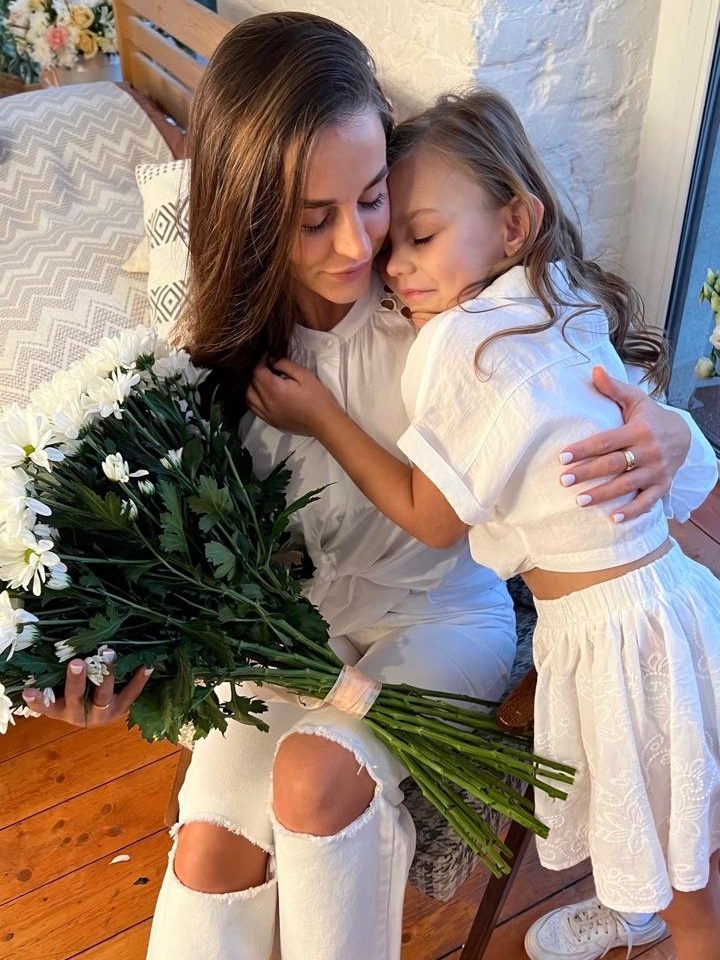 Что подарить на День матери в Костроме