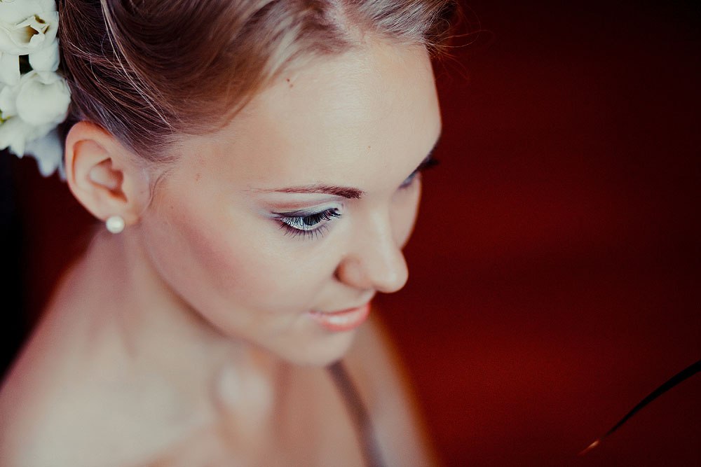 Известная костромская танцовщица борется со страшным диагнозом