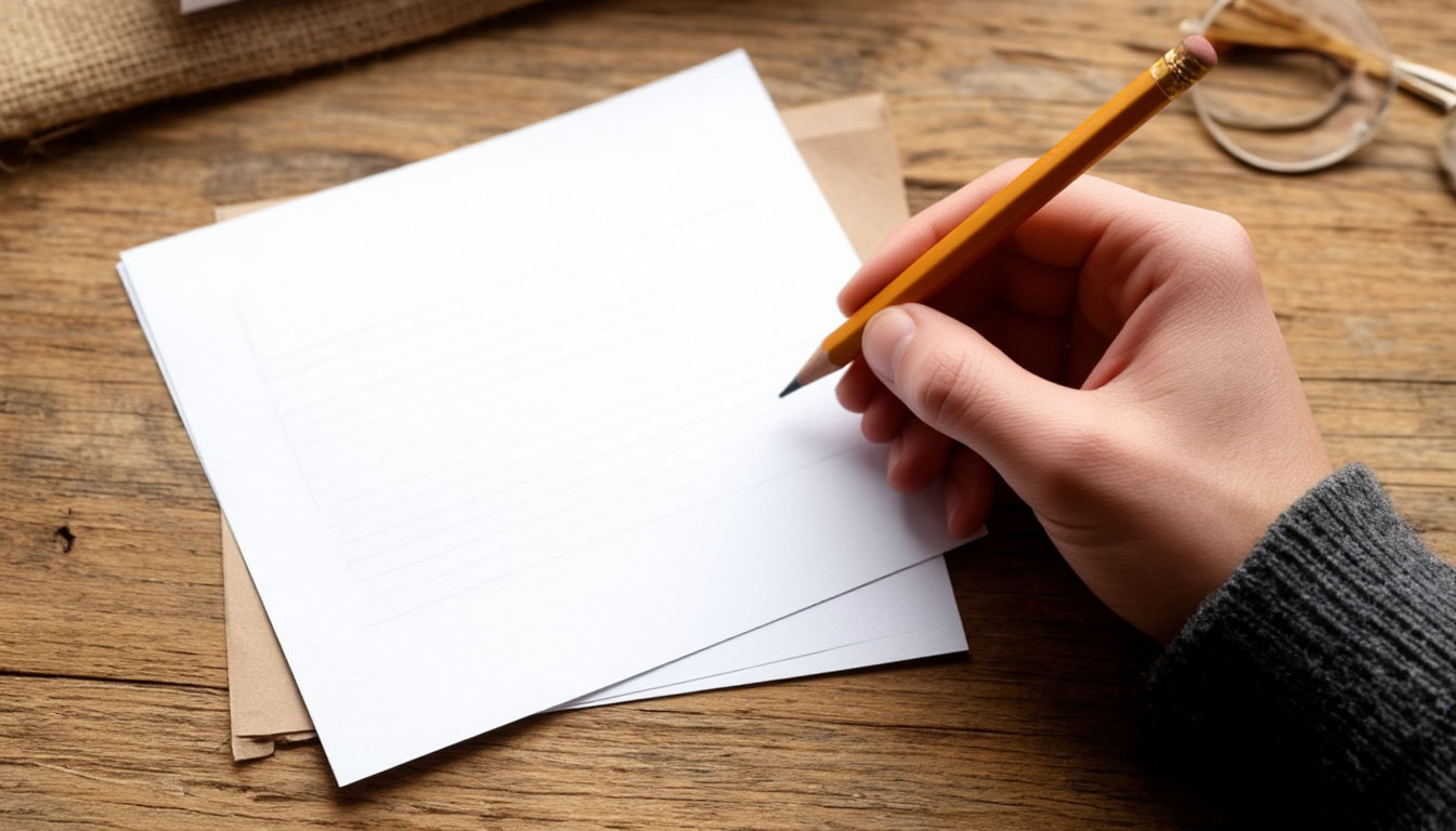 Костромичей предостерегают от вампиров 11 ноября