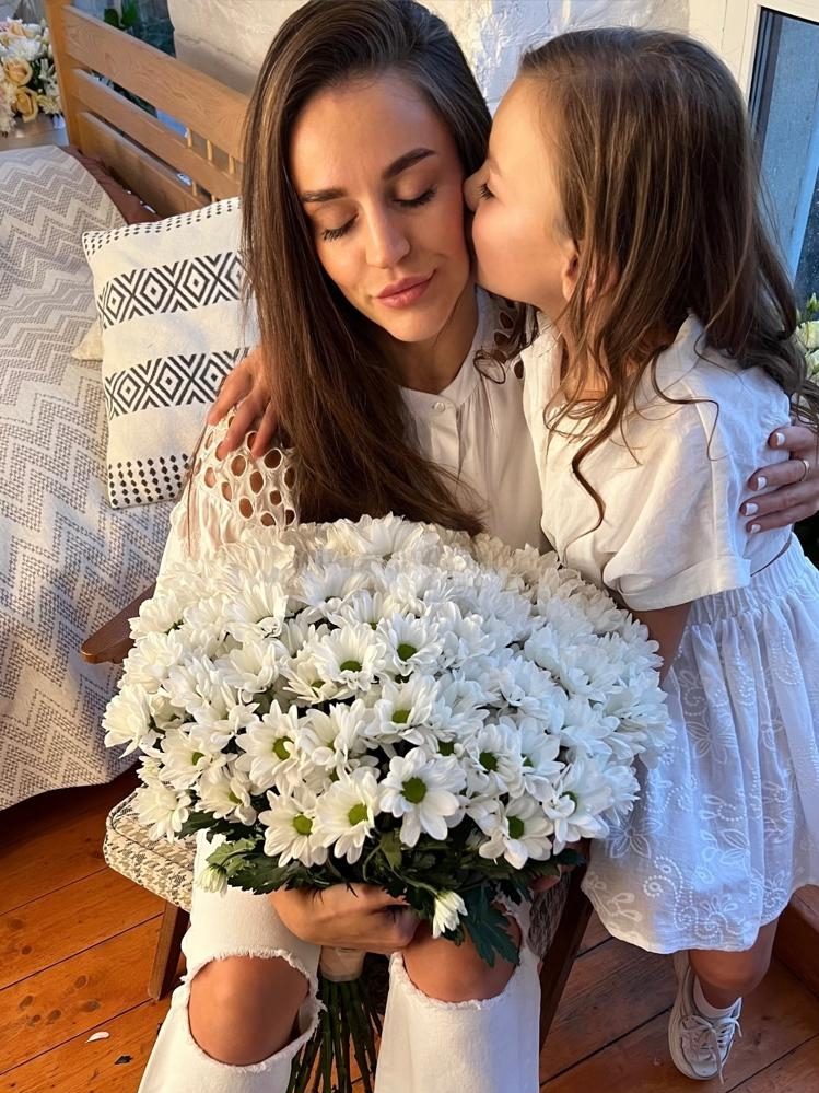 Что подарить на День матери в Костроме