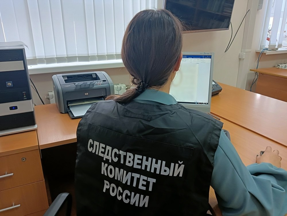 "Кто пойдет за ...": спор о походе в магазин в Костроме закончился поножовщиной